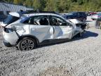 Lot #3294464496 2020 FORD ESCAPE SEL