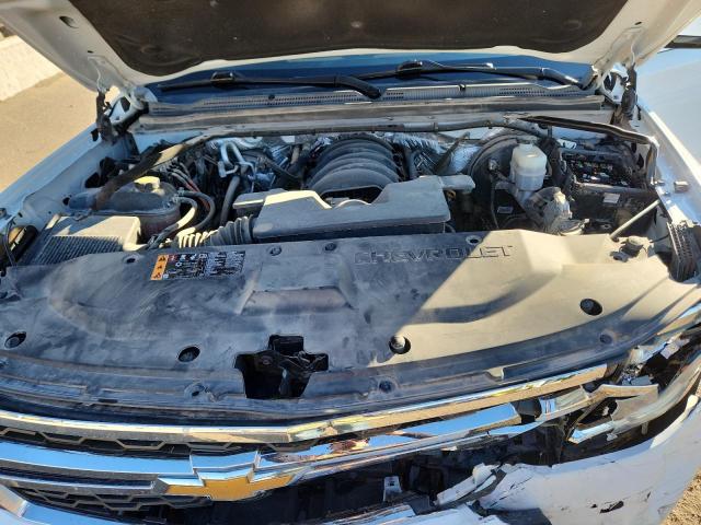 2018 CHEVROLET TAHOE K150 #3290239215