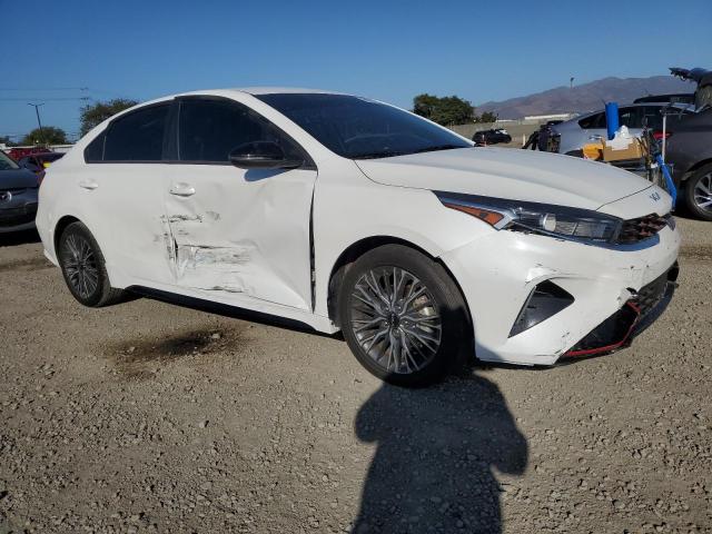 2024 KIA FORTE GT L #3296917825