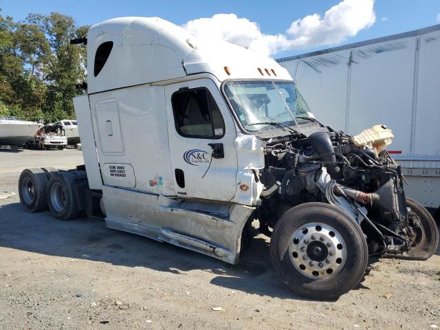 FREIGHTLINER CASCADIA 1