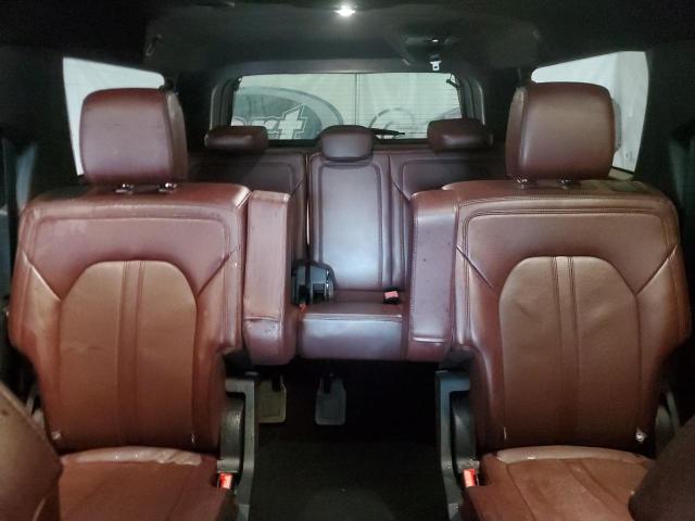 2024 FORD EXPEDITION 1FMJK2A88REA62059