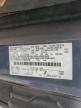 Lot #3310413981 2020 FORD TRANSIT T-
