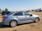 Lot #3302937608 2022 TOYOTA COROLLA LE