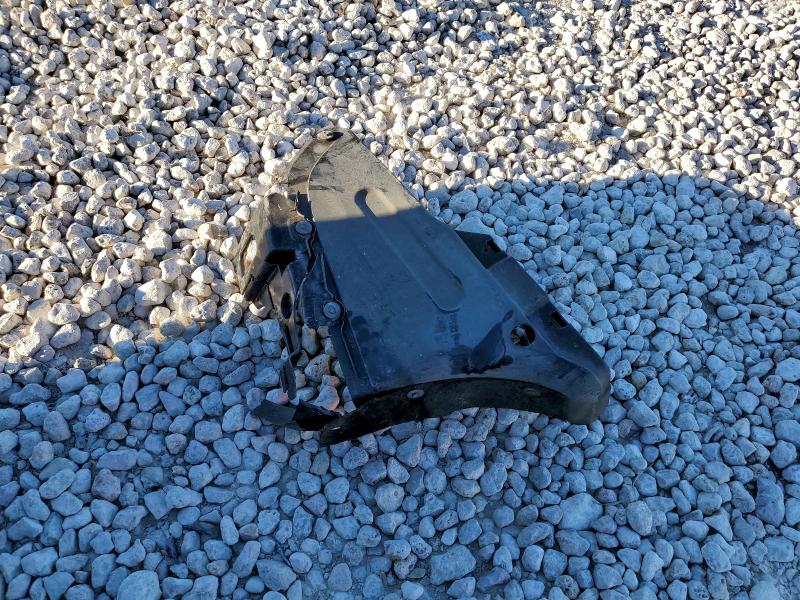 2018 BMW 430I - WBA4W3C5XJAC97542