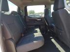 Lot #3303975686 2022 CHEVROLET SILVERADO