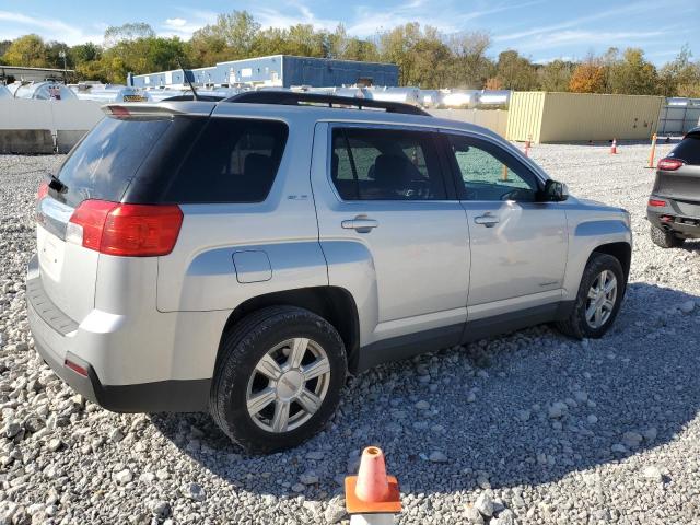 2014 GMC TERRAIN SL - 2GKALREK0E6133337