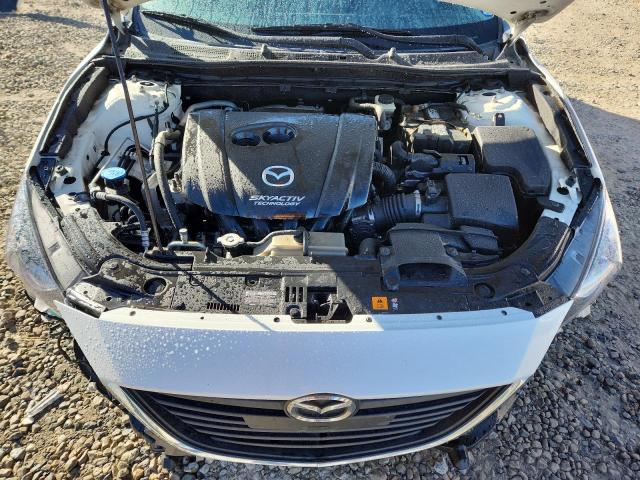 2015 MAZDA 3 GRAND TO - 3MZBM1W71FM235419