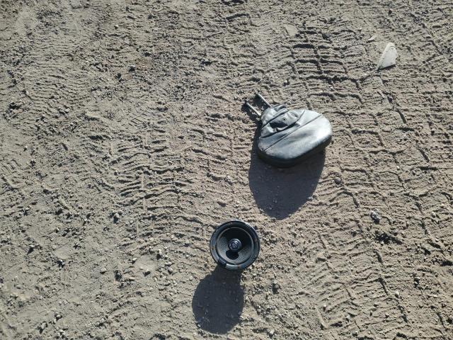 2017 VOLKSWAGEN JETTA S 3VW167AJ7HM271923