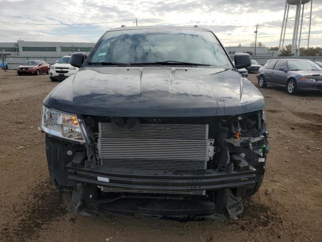 2016 DODGE JOURNEY SE #3304090486