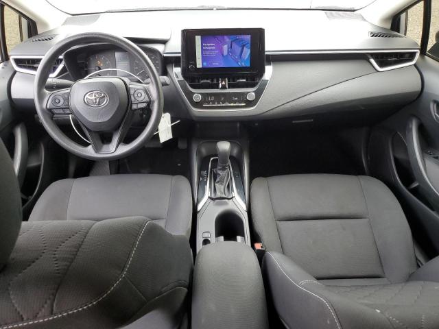 2023 TOYOTA COROLLA LE JTDB4MEE4P3005381