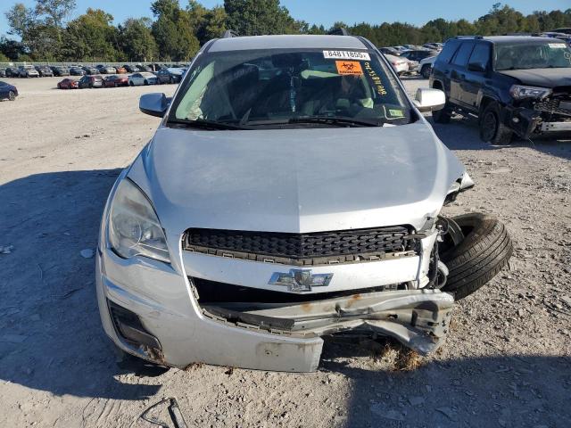 2015 CHEVROLET EQUINOX LT 2GNFLFEK7F6172452