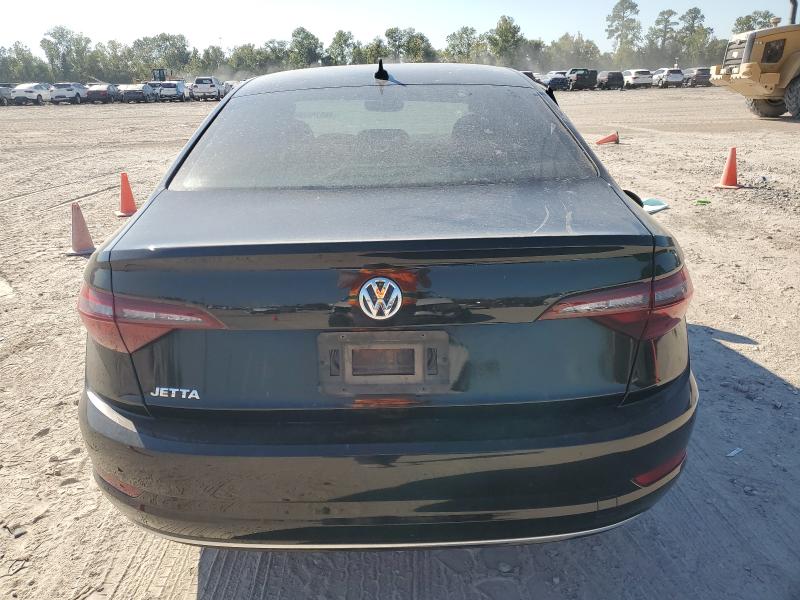2021 VOLKSWAGEN JETTA S #3286642301