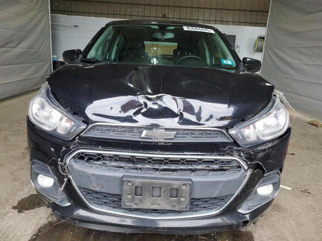 2018 CHEVROLET SPARK 1LT KL8CD6SA4JC478361