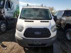 Lot #3296899814 2015 FORD TRANSIT T-