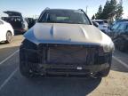 Lot #3303937700 2021 MERCEDES-BENZ GLE 350