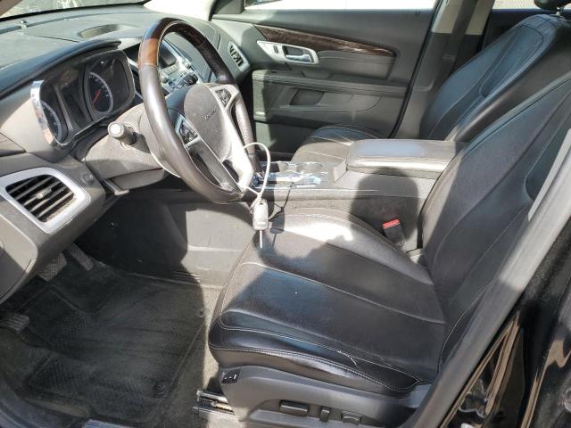 2017 GMC TERRAIN DE - 2GKFLVEK4H6237641