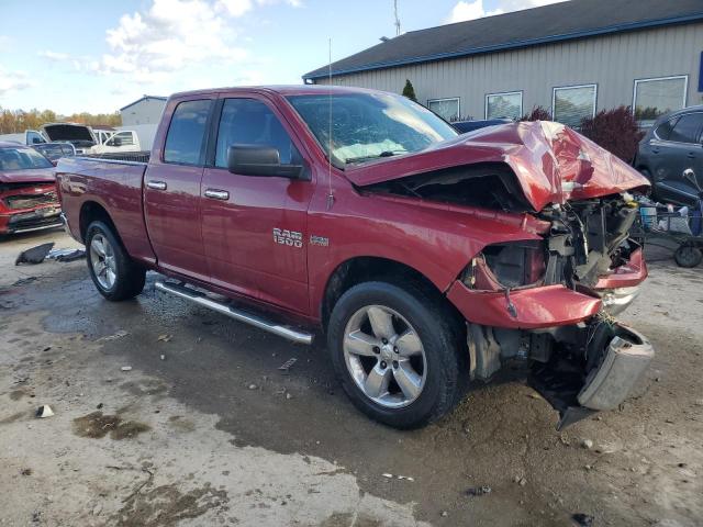 2014 RAM 1500 SLT #3296971854
