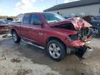 Lot #3296971854 2014 RAM 1500 SLT