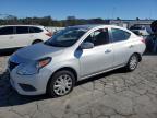 Lot #3303911725 2018 NISSAN VERSA S