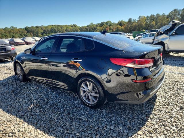 2020 KIA OPTIMA LX 5XXGT4L33LG442874
