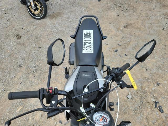 2024 HONDA NVA110 B 3H1JK07E2RD002533