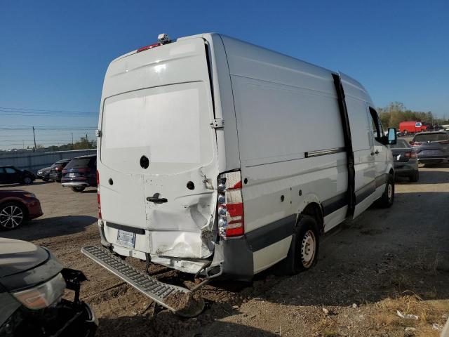 2014 MERCEDES-BENZ SPRINTER 2 #3265793225