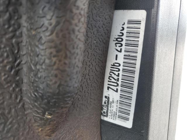 2022 CITO TEMPO LI #3268859243