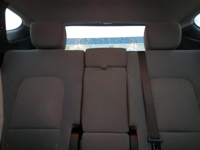 2015 HYUNDAI SANTA FE SPORT 5XYZT3LB2FG305192