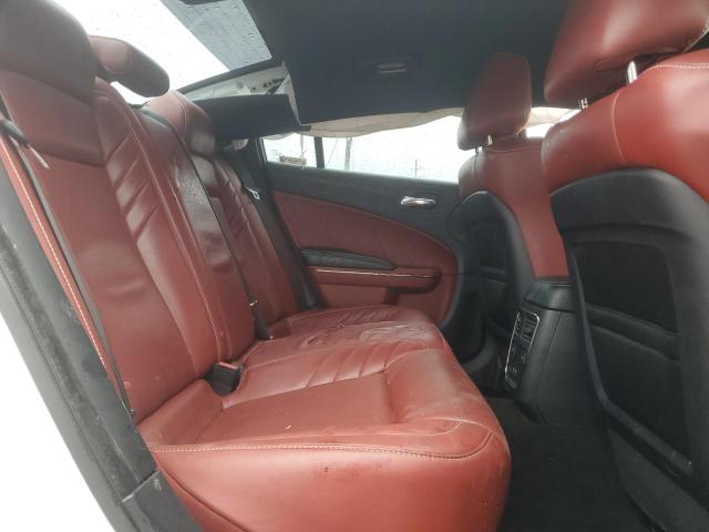 2021 DODGE CHARGER SR 2C3CDXL95MH658861