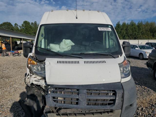 2018 RAM PROMASTER 1500 1500 HIGH - 3C6TRVBG6JE154559