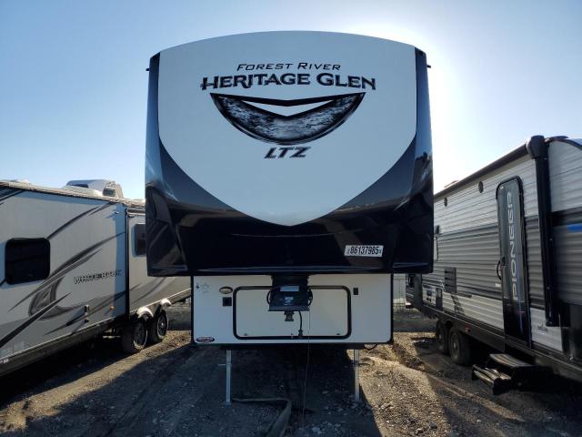 2019 HERI CUSTOM #3303841531