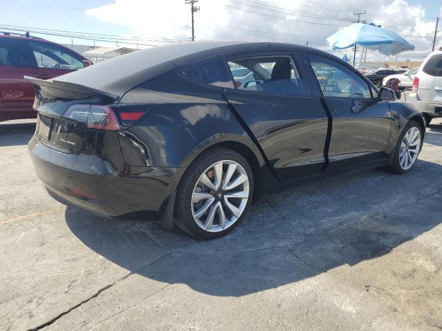 2020 TESLA MODEL 3 #3286598146