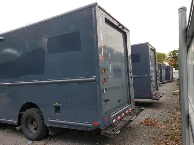 2021 FORD F59 #3304796327