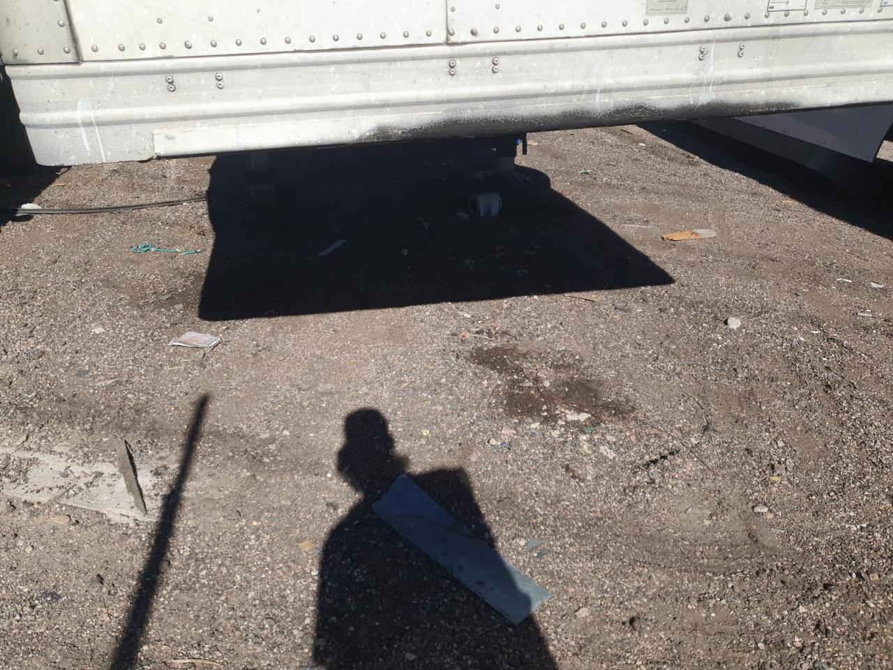 Lot #3296639014 2025 HYUNDAI UNKNOWN