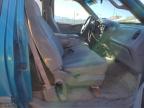 Lot #3304271939 1997 FORD F150