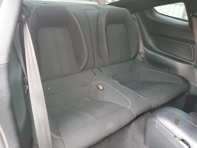 2021 FORD MUSTANG GT #3316029316