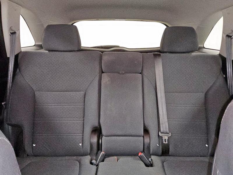 2018 KIA SORENTO LX - 5XYPG4A35JG388672