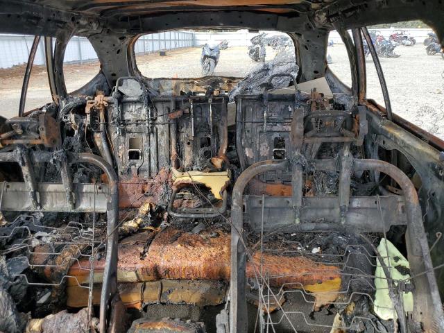 2015 SUBARU OUTBACK 2.5I PREMIUM - 4S4BSACC2F3232939