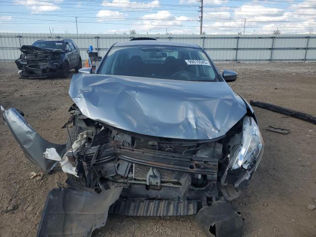 2013 NISSAN SENTRA S #3284915947