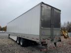 Lot #3301721386 2018 TRAILER TRAVEL TRA