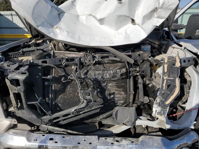 2024 FORD F250 SUPER #3302981612