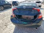 Lot #3312723319 2014 TOYOTA COROLLA L