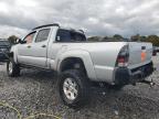 Lot #3293525416 2008 TOYOTA TACOMA DOU