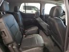 Lot #3292373273 2019 CHEVROLET TRAVERSE P