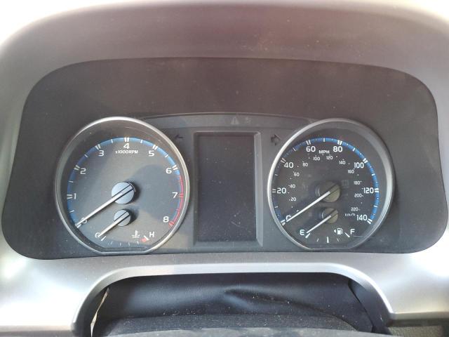 2017 TOYOTA RAV4 XLE - JTMWFREV7HJ119946