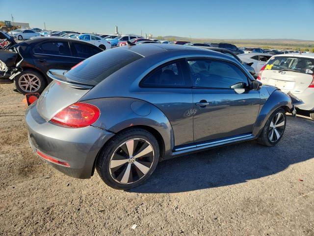 2014 VOLKSWAGEN BEETLE TUR #3275472716