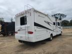 Lot #3294481514 2008 FOUR WINDS HURRICANE 32E