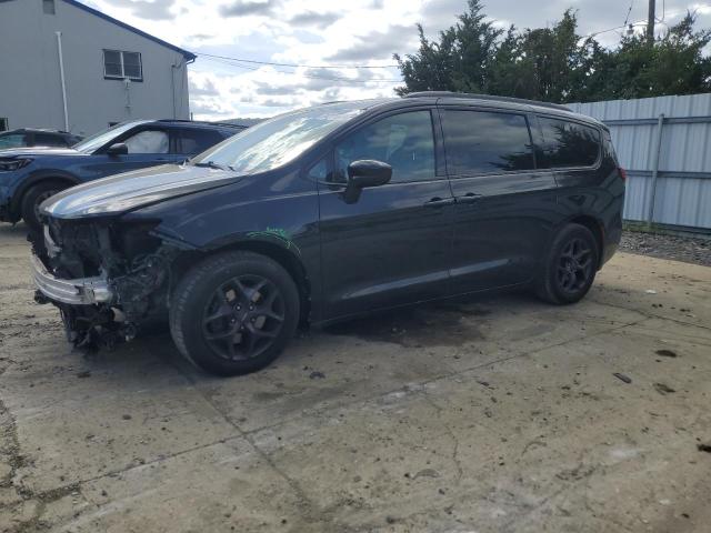 2019 CHRYSLER PACIFICA T - 2C4RC1EG7KR640029