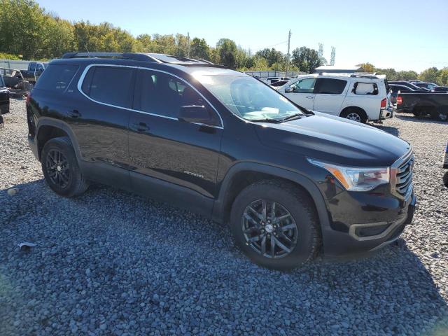 2018 GMC ACADIA SLT-1 1GKKNULSXJZ212002