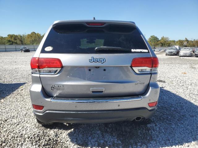 2015 JEEP GRAND CHER - 1C4RJFBG4FC241214